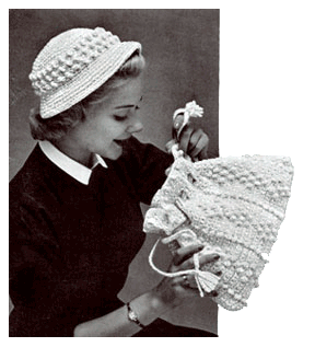 how to crochet a hat how to crochet a hat