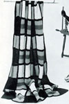 afghan pattern style 3792
