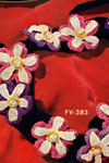 Headband or Belt pattern