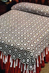 texas modern pattern