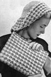 swash swagger purse pattern