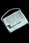 envelope purse