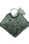 knitting bag